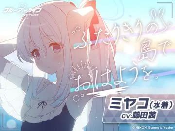 【画像】シコりまくったエロ絵師ランキングTOP10勝手に発表し。